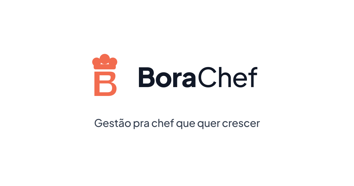 Imagem ilustrando Rede vs Independente: Como Competir com Fast Food Grande